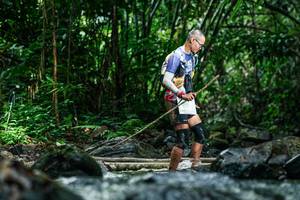 BIB: 
                            <button type="button" onclick="openModal(26249520)" class="btn btn-primary btn-sm float-right btn-popup" data-toggle="modal" data-target=".modal-high-quality">
                        <i class="fas fa-shopping-cart"></i> Add to Cart
                    </button>
                                            <button type="button" onclick="isThisMe(26249520, true)" class="btn btn-success btn-sm float-right btn-popup btn-isme hidden" data-toggle="tooltip" data-placement="bottom" title="นี่คือรูปของคุณใช่ไหม คลิกที่นี่เพื่อเอาเข้าอัลบั้ม">
                        <i class="fas fa-plus"></i> Add to album
                    </button>
                    <button type="button" onclick="isThisMe(26249520, false)" class="btn btn-warning btn-sm float-right btn-popup btn-isnotme hidden">
                        <i class="fas fa-ban"></i> Remove from album
                    </button>